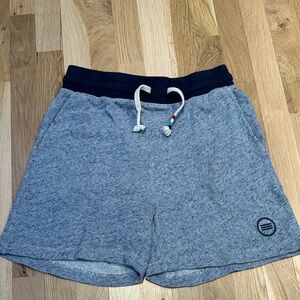 Sol Angeles Shorts